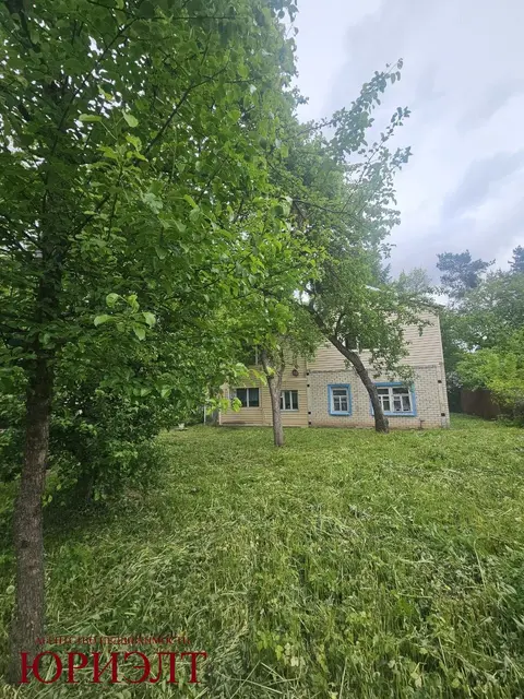  2-этаж