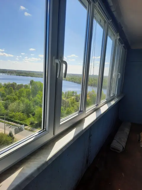  10-этаж