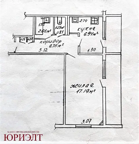 10-этаж
