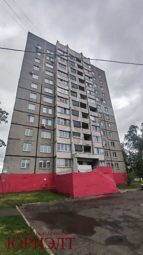  10-этаж