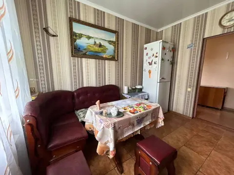  м² и участком соток