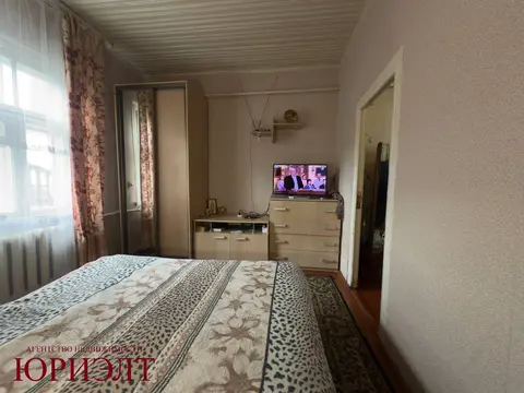  м² и участком соток