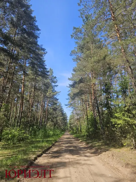  м² и участком соток