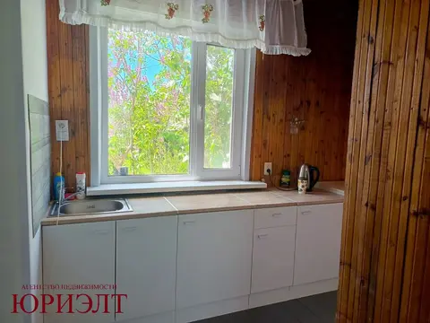  м² и участком соток