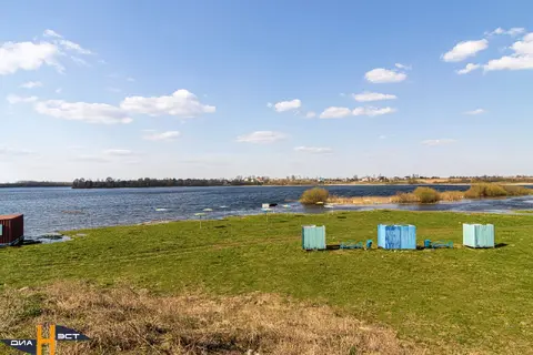  2-этажный