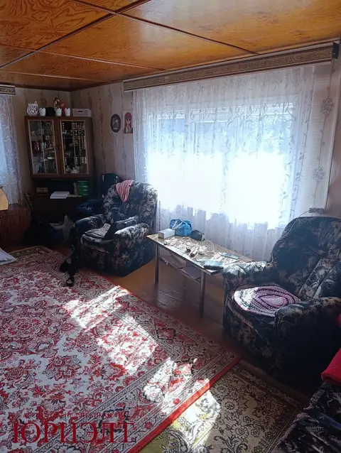  Минска