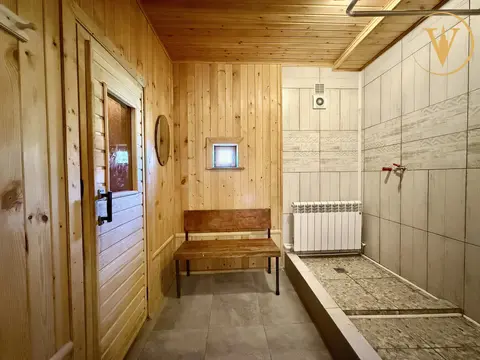  3-этаж