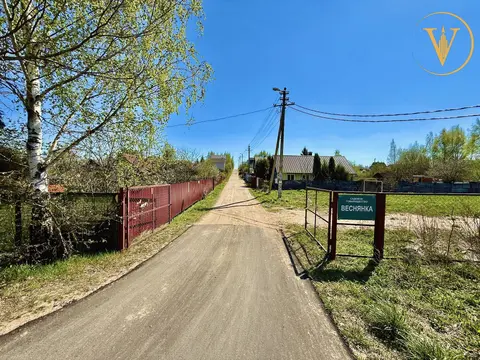  3-этаж