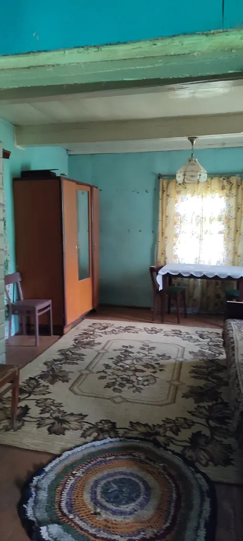  Подберезь