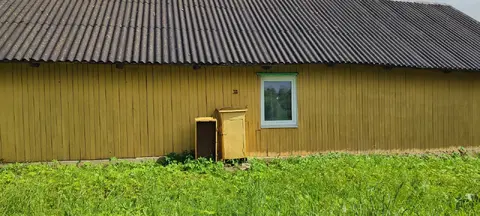  Подберезь