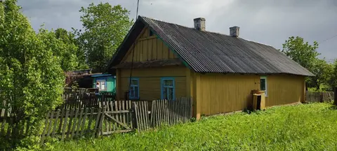  Подберезь