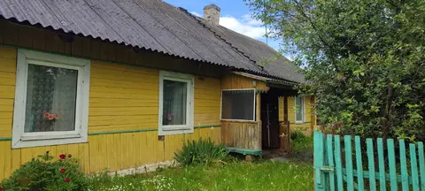  Подберезь