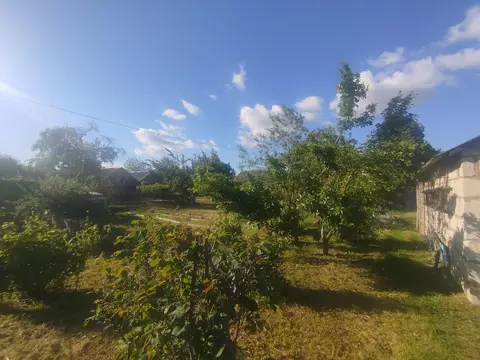  м² и участком соток