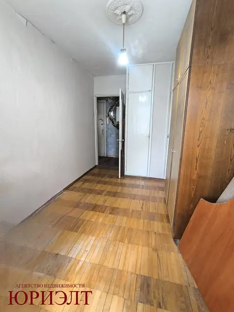  5-этаж