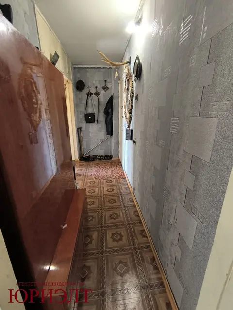  5-этаж