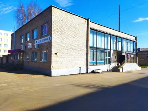  д. Великие Хольневичи, Крупский район, Холопенический сельсовет, ул. Озёрная