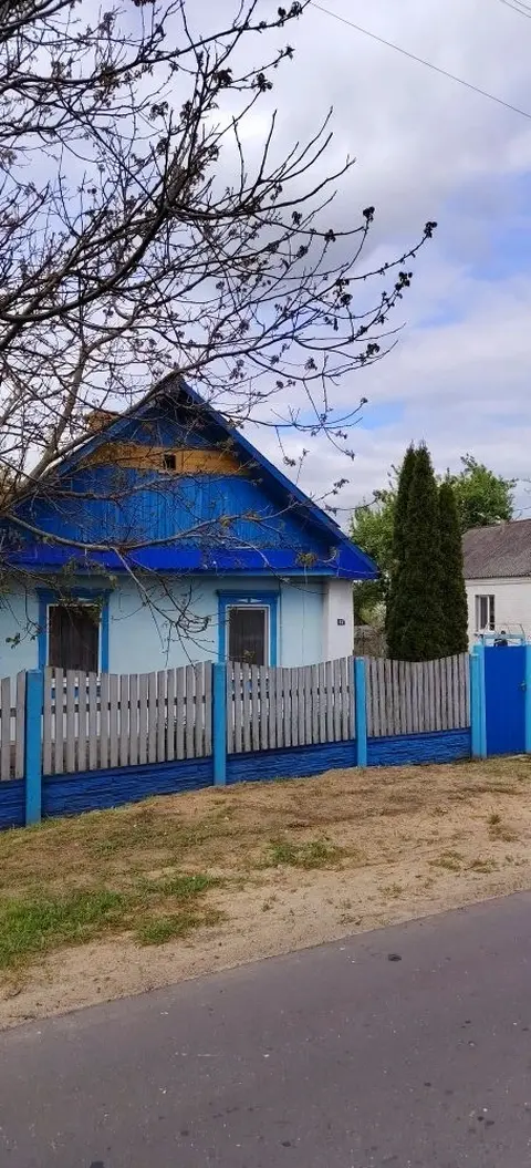  "