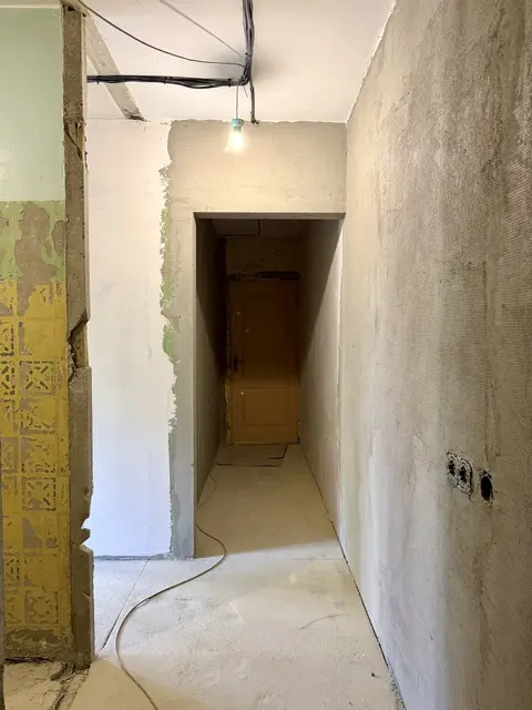  4-этаж