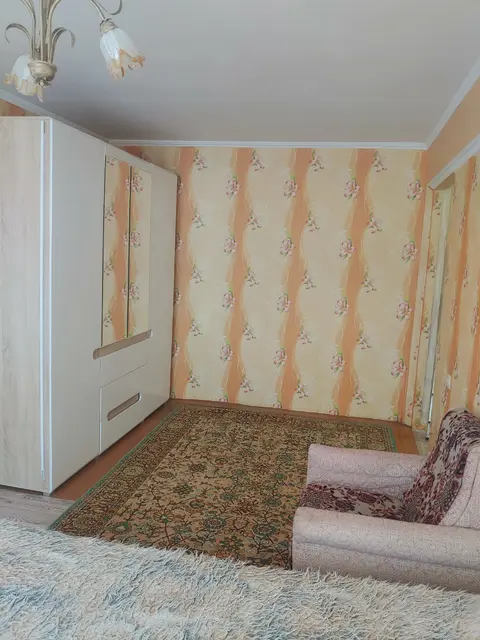  10-этаж