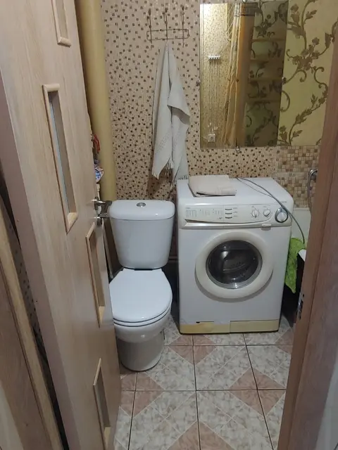  10-этаж