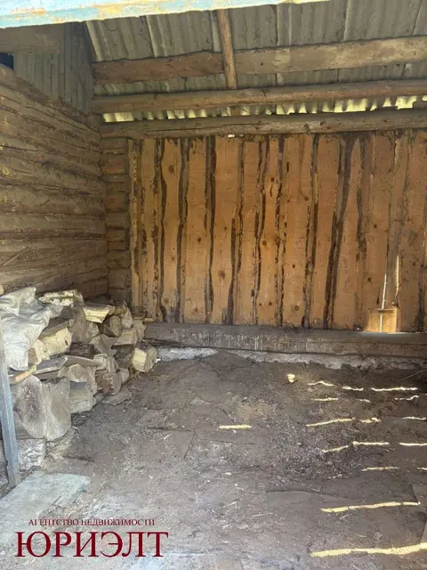  д. Великие Хольневичи, Крупский район, Холопенический сельсовет, ул. Озёрная