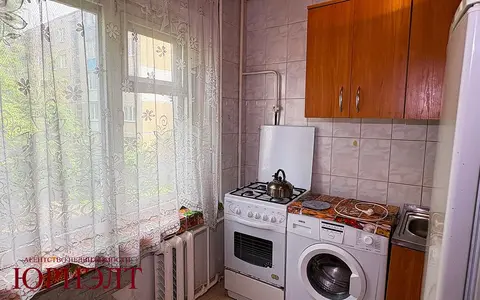  5-этаж