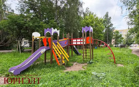  5-этаж