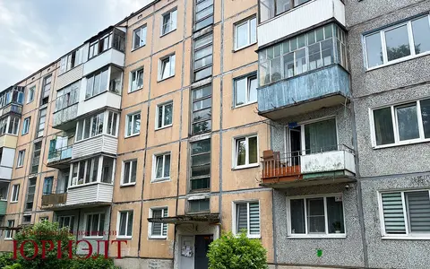  5-этаж