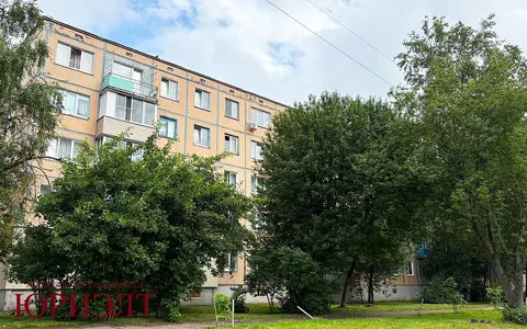  5-этаж