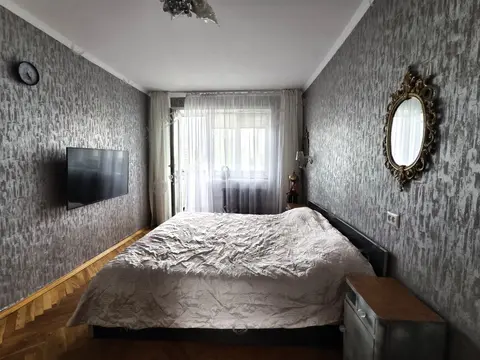  5-этаж
