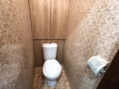 5-этаж