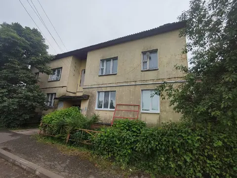  Рагачове на вуліцы Парыжскай Камуны