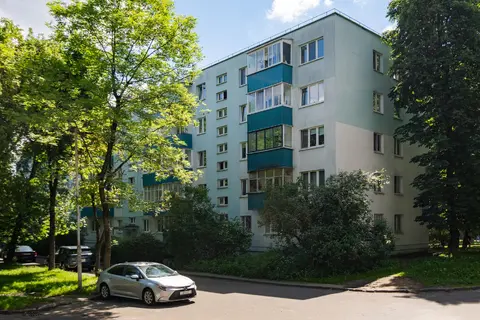  9-этаж