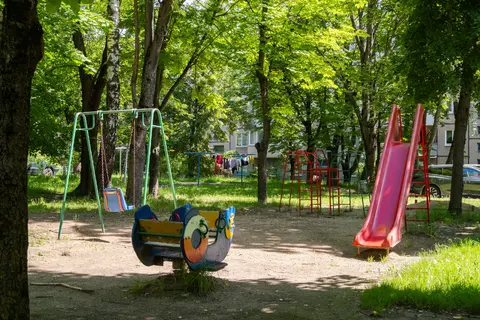  9-этаж