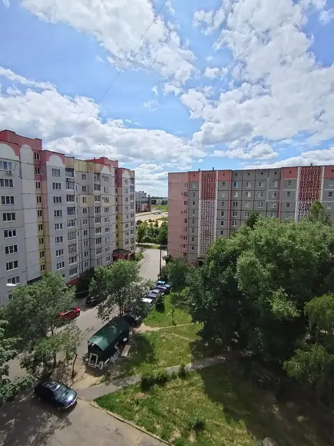  2А
