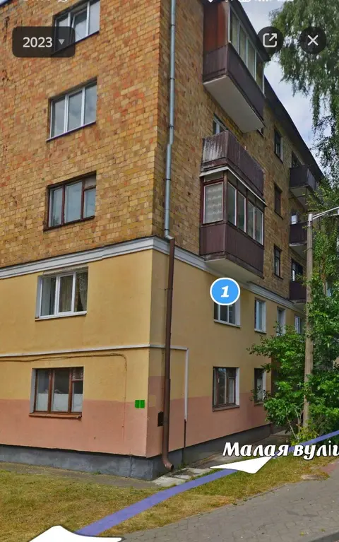  5-этаж