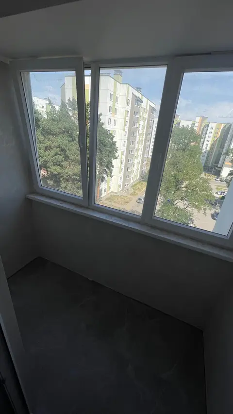  9-этаж