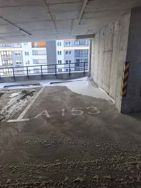  гараж по адресу г. Минск