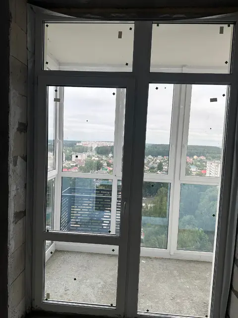  10-этаж