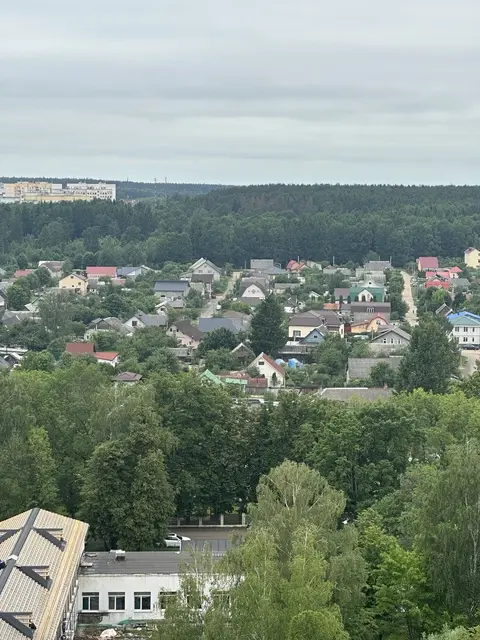  10-этаж