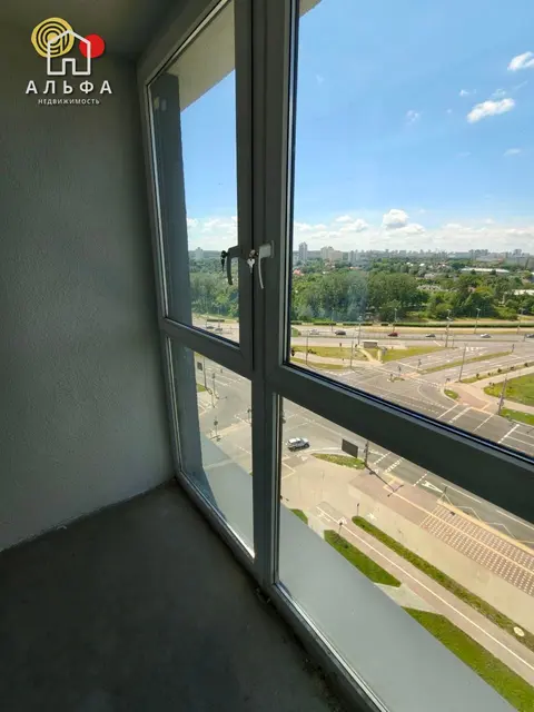  16-этаж