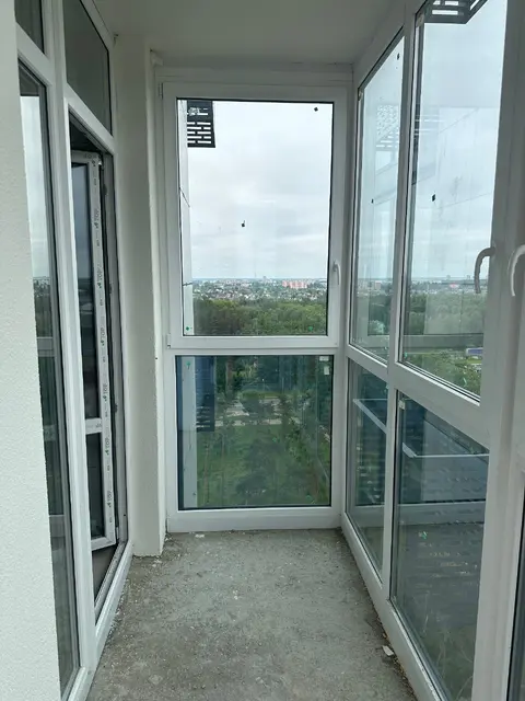  10-этаж