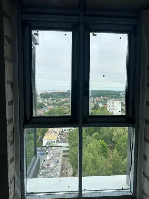  10-этаж