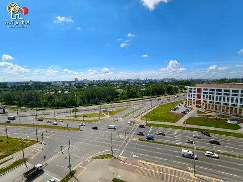  16-этаж