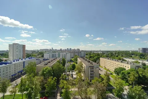  20-этаж