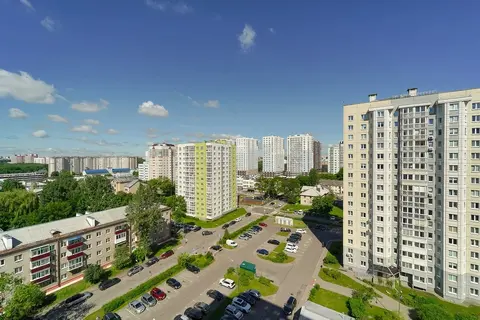  20-этаж
