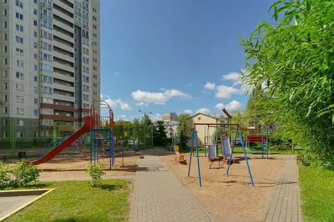 20-этаж