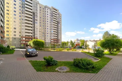  20-этаж