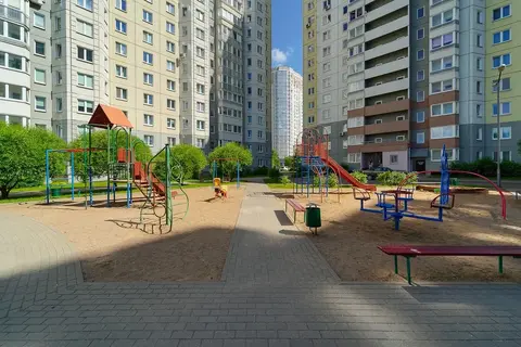  20-этаж