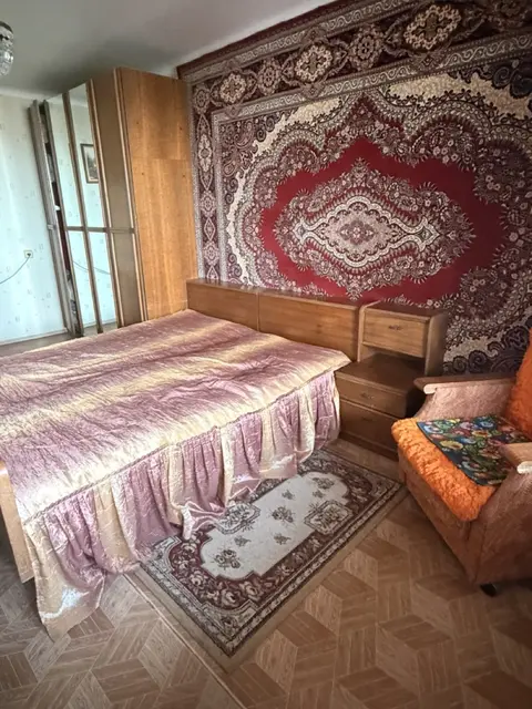  9-этаж